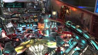 Zen Pinball 2_Averages Hawkeye.