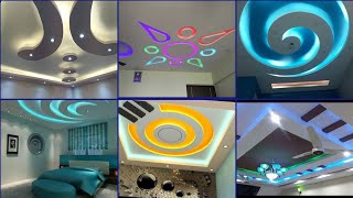 Trending Ceiling idaes Ceiling Design