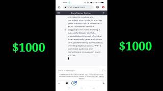 how to make $1000 a week with doordash, earn money now, binance trust wallet, trust crypto wallet