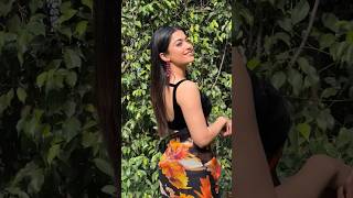 Rashnika mandhana new reel #rashmikamandanna #whatsappstatus #shorts