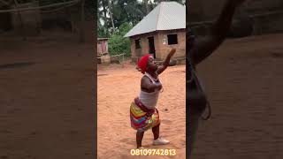 Enugu cultural dance #culture #igboamaka #technology #trending #viral #subscribe #youtube #enugu #