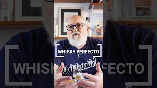 Videos más vistos de TITO WHISKY en Youtube en 2023 🎉