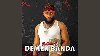 Demen Banda