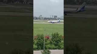 Over view #shorts #viralshort #ytshorts #youtubeshorts #ಏರ್ಪೋಲನೆ #airport