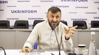 Віталій КУЛИК: ЧИМ ВІДРІЗНЯЄТЬСЯ БАЗОВИЙ БЕЗУМОВНИЙ ДОХІД ВІД РЕСПУБЛІКАНСЬКОЇ ЧАСТКИ?