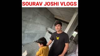 Kunali Ne Car Thok Di | Sourav Joshi Vlogs | Piyush Joshi