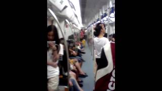 VID 20150725 180306