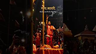 #ganga aarti#varanasi#ganga aarti haridwar#kashi ghat aarti