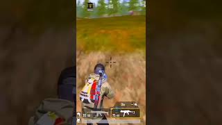 🤫 #pubgmobileazerbaycan #pubgmobile #pungmobileturkey #pubg #pubgturkey #gaming #pubgmobileturkey