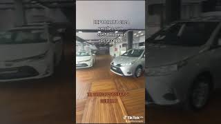 descontos de feira! HILUX 0km preços imbatíveis tel WhatsApp 54991662826