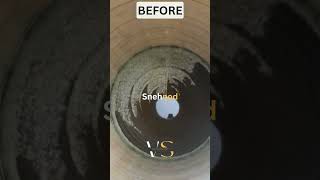 Water tank 🌊 cleaning 🧼 snehnod Services Gwalior Madhyapradesh#professionalcleaning #cleaningservice