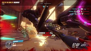 first genji game potg 19 06 02 22 33 34