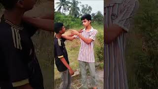 ২ মাতাল এর কাহিনি #youtube #comedy #tranding #funny #satisfying