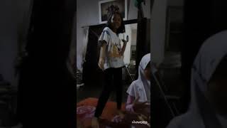 Tiktok video ananda 1