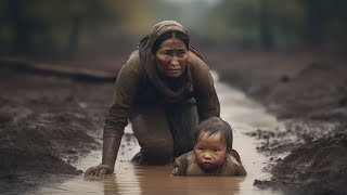 Ce Que Cette Famille A Vécu Va T'apprendre Une Grande Leçon De Vie #conseilsdevie