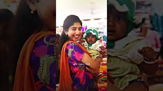 Saipallavi Motivational Queen #trending #shortsfeed  #shortsvideo #shorts #short #subscribe #song