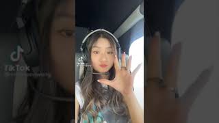 Shannon Wong #shorts #tiktok #short