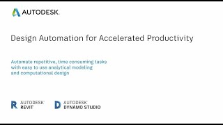 Integrated Engineering: Design Automation for Accelerated Productivity