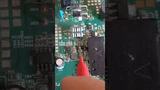 TV SEMP INOPERANTE (40L2400) VEJA COMO RESOLVER