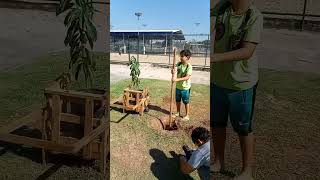 Enzo B Mendes dia do Meio Ambiente Piscinão 2023(4)