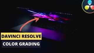 THIS Color Grading Plugin is an Absolute MUST for Davinci Resolve 17