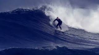 Billabong Wetsuits   Xero Enduro Wetsuits   Shane Dorian