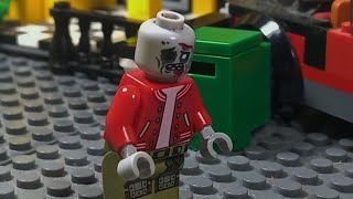 lego zombie 12