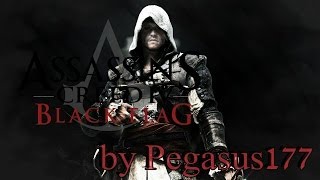 Assassins Creed 4 Gameplay Commentary, Things As They Stand