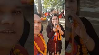 #shortvideo #viralvideo #singersabita