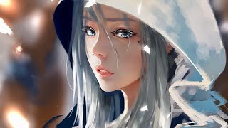 Call It What You Want - Taylor Swift [Nightcore]