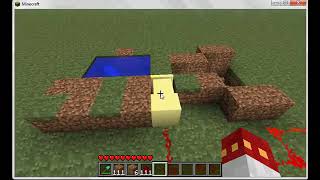 minecraft floodgate 2011