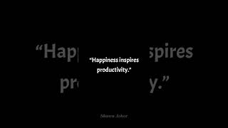 Top 20 Happiness Quotes   Part 4 Wisdom and Sayings about Happiness 2 #Shorts #motivation #quotes