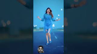 youtub# short #video# trending #song