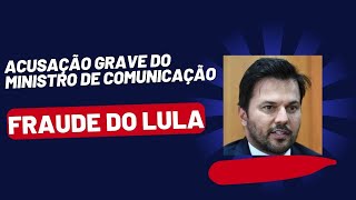 FRAUDE NAS ELEIÇÕES 2022 | CAMPANHA LULA COLOCA 154 MIL PROPAGANDAS A MAIS SÓ EM NORDESTE