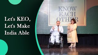 Let’s KEO | Let’s Make India Better | Hum Honge Kamyab | Ajay Gupta #ajaygupta #entrepreneur