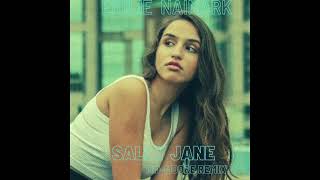 Emilie Naimark "Sally Jane" (Tim-Moore remix)