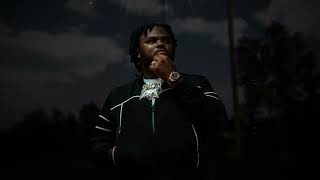 Tee Grizzley - 10 PM in Detroit [Official Visualizer]