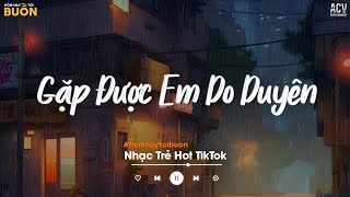 Nhạc Ballad 2024 - Lk Nhạc Trẻ Tuyển Chọn Tâm Trạng Buồn | TOP 20 Bản Nhạc Trẻ Hot TikTok 2024