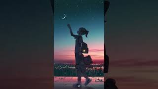 let you down 💞 WhatsApp status English song lyric video|4k UHD|fullscreen status video