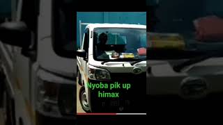 nyobapikuphimax #remix #pikup#hijet1000 #astradaihatsu #jdmcars