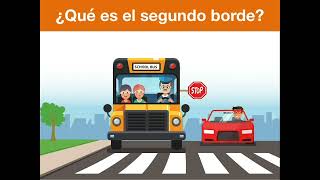 Vision_Zero__Andar_en_bicicleta_y_caminar_con_seguridad