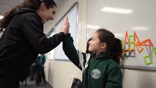 The Y NSW OSHC Before & After School Care