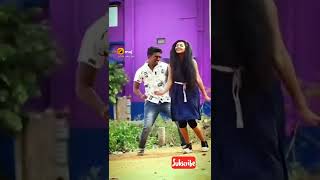 #shortvideo odia video