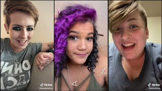 What's the family tea you didn't find out about until you were older | tiktok compilation