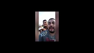 SI TE RÍES PIERDES NIVEL DIOS🤣 [999.99 IMPOSIBLE NO REÍRSE]😂Videos De Risa Muy Graciosos 2024.