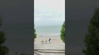 #travel #ytshorts #trending #sindh #French beach #beautiful #nature  #chhor #The fun Wing