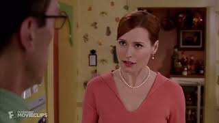 What if Jennifer Love Hewitt was in Stuart Little 2 instead of Geena Davis?