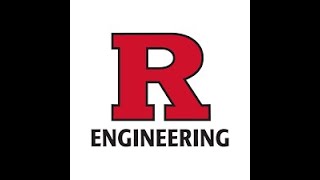 How Rutgers Engineering Adjusted to Remote Learning