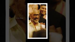 Rajini Sir On dance mode #ambaniwedding #rajinikanth #love #shortsfeed #youtubefeed