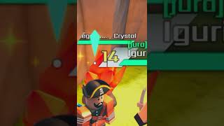 melhor jogo de RPG do roblox? Sword burst 3 #roblox #swordburst3